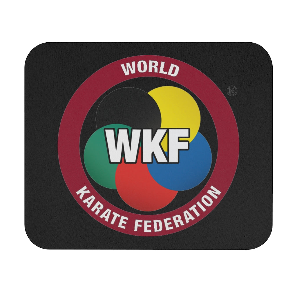 Hayashi WKF Approved Body Protector, 358-1 | Karate gi, Karate, Karate  uniform
